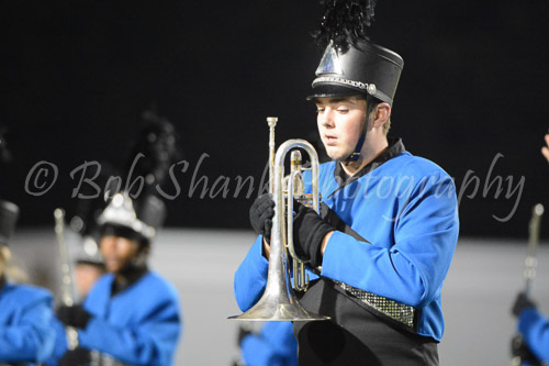 FB 2014-09-19 0545