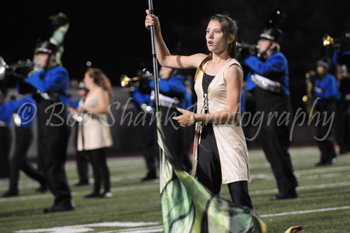 FB 2014-09-19 0548