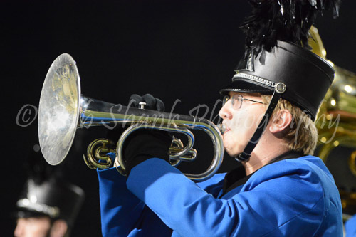 FB 2014-09-19 0558