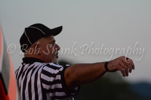 FB 2014-09-20 0022