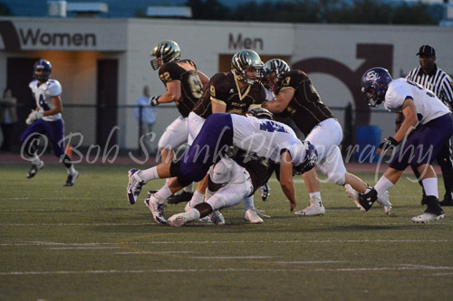 FB 2014-09-20 0105