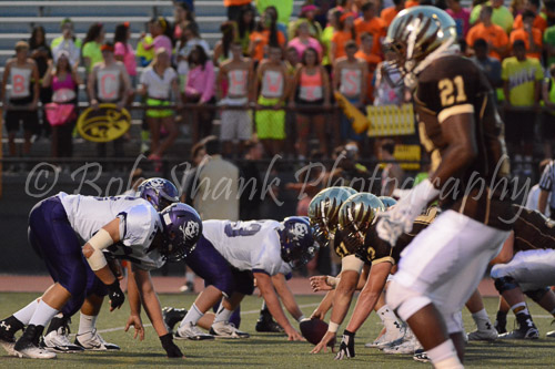 FB 2014-09-20 0113