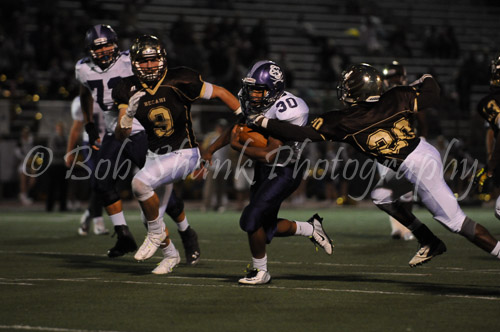 FB 2014-09-20 0239