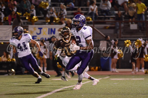 FB 2014-09-20 0347