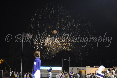 FB 2014-09-20 0431