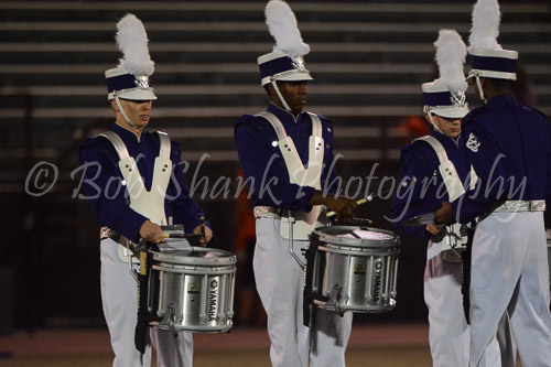 FB 2014-09-20 0445