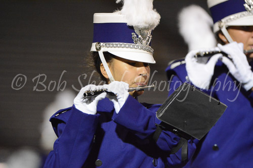 FB 2014-09-20 0458
