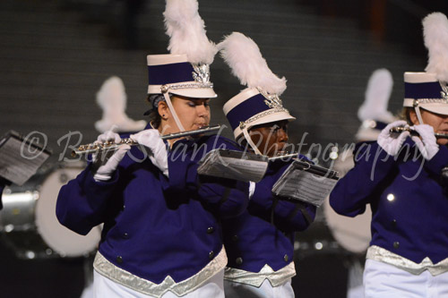 FB 2014-09-20 0459