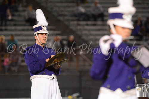 FB 2014-09-20 0471