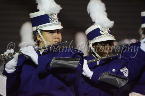 FB 2014-09-20 0475