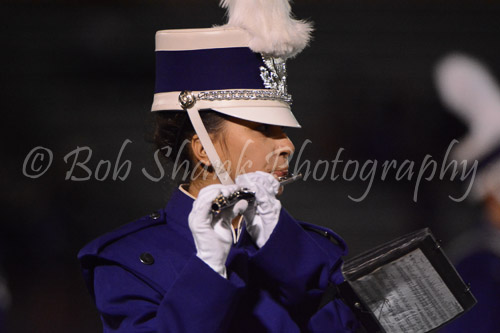 FB 2014-09-20 0477