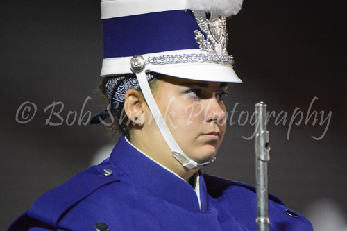 FB 2014-09-20 0487