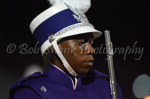 FB 2014-09-20 0488