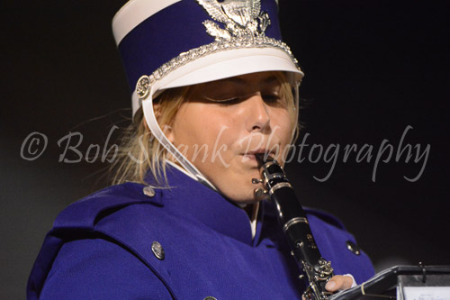 FB 2014-09-20 0490