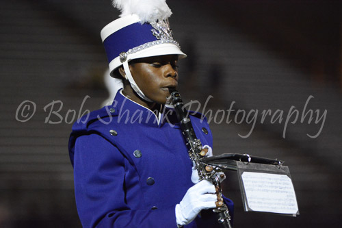 FB 2014-09-20 0494