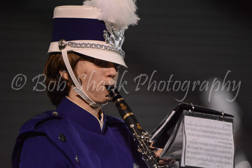 FB 2014-09-20 0498