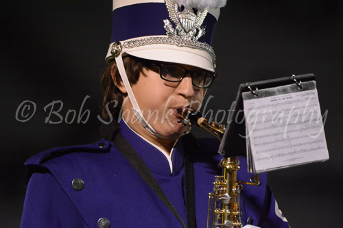 FB 2014-09-20 0501