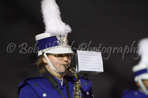 FB 2014-09-20 0502