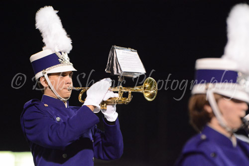 FB 2014-09-20 0506