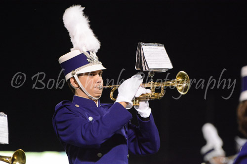 FB 2014-09-20 0508