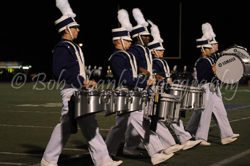 FB 2014-09-20 0514