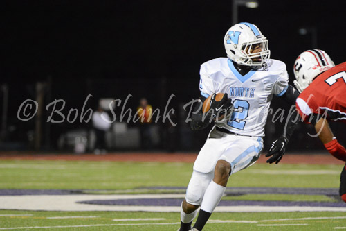 FB 2014-09-22-1010