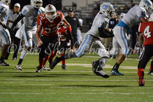 FB 2014-09-22-1036