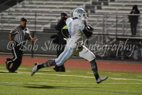 FB 2014-09-22-1038
