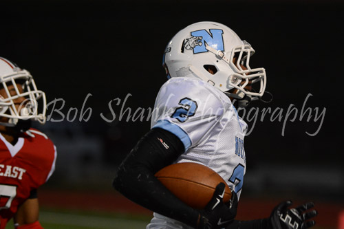 FB 2014-09-22-328