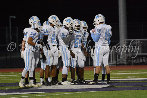FB 2014-09-22-357
