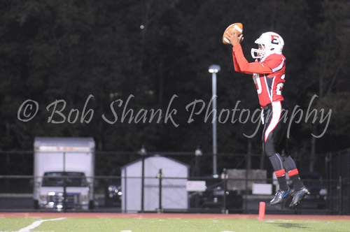 FB 2014-09-22-388