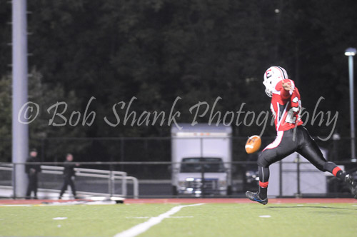 FB 2014-09-22-391