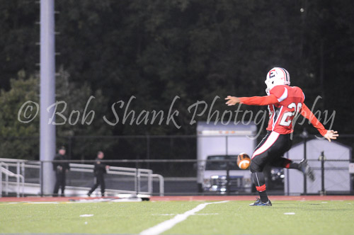 FB 2014-09-22-392