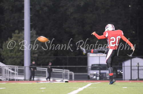 FB 2014-09-22-393