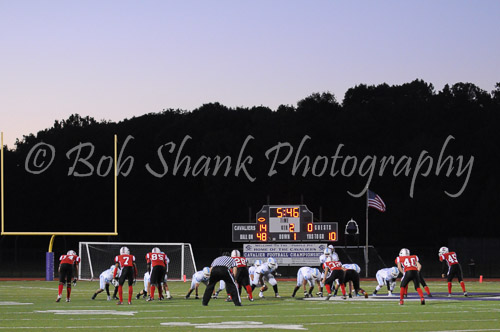 FB 2014-09-22-399