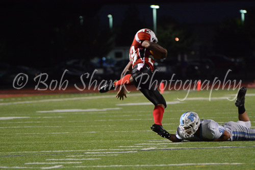 FB 2014-09-22-440