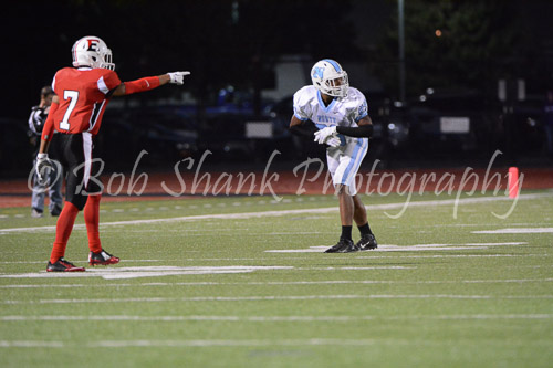 FB 2014-09-22-469