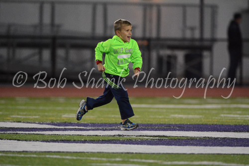FB 2014-09-22-480