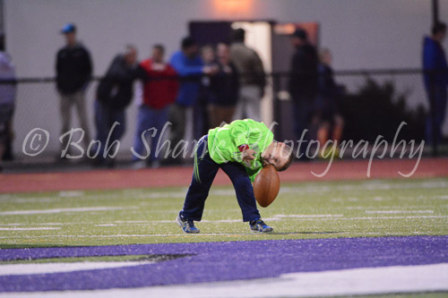 FB 2014-09-22-490