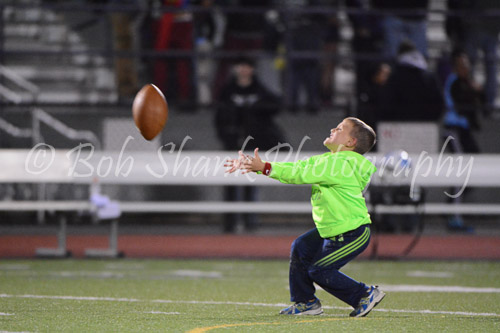 FB 2014-09-22-500