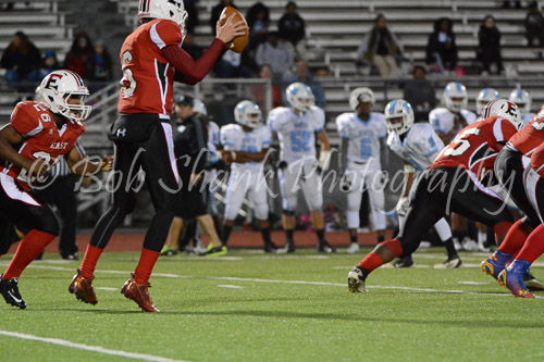 FB 2014-09-22-587