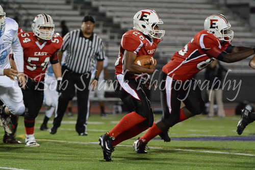 FB 2014-09-22-590