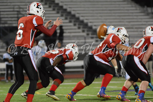 FB 2014-09-22-594