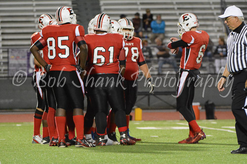 FB 2014-09-22-601