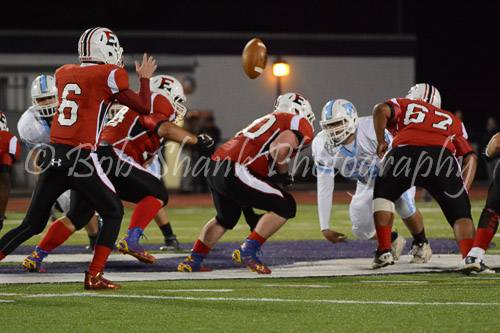 FB 2014-09-22-608