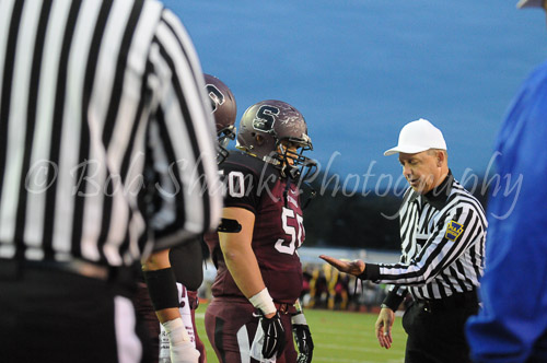 FB 2014-10-10 6-33-00