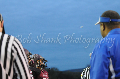FB 2014-10-10 6-33-08