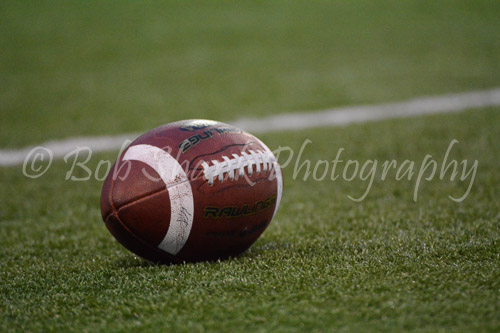 FB 2014-10-10 6-34-32