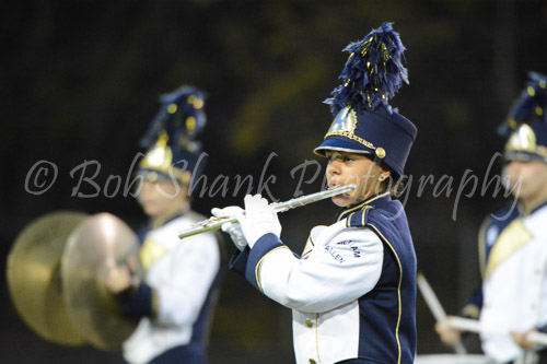 FB 2014-10-10 6-39-30