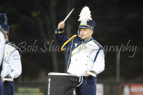 FB 2014-10-10 6-39-39